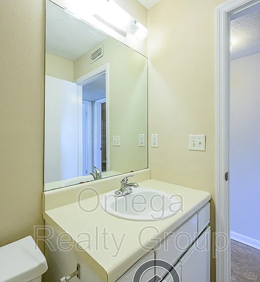 819 Willow Pointe — Photo 20