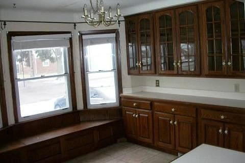 4th image of 20688 Roscommon St
