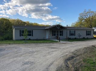 1799 Jackson Rd, Ottawa, KS 66067