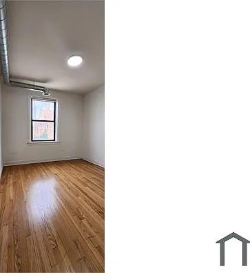 9401 S Ashland Ave #1 — Photo 10