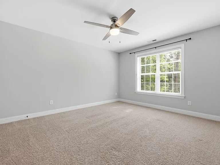 265 Heather Brook Cir — Photo 45