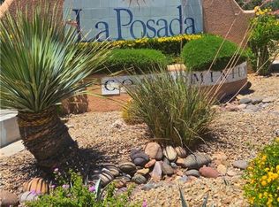 1908 Rio Canyon Ct UNIT 105, Las Vegas, NV 89128