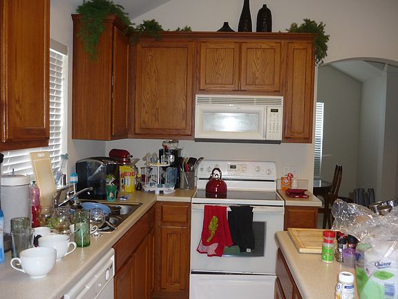 2nd image of 1805 Bowerton Dr