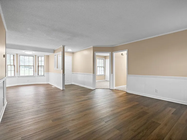619 Ranch Hill Dr — Photo 11