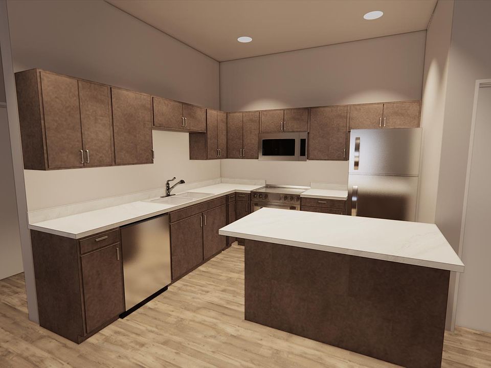 Rum River Residential Suites 103 19th Ave N Princeton MN Zillow