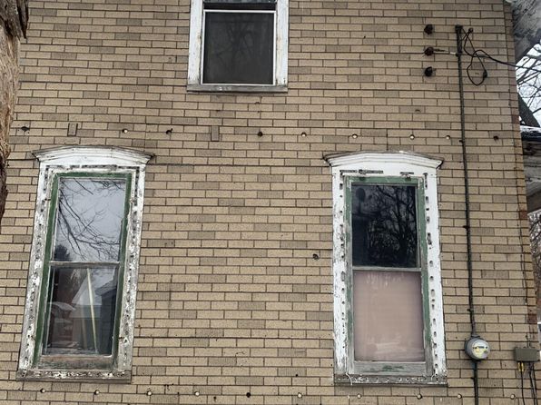 140 W Clay St, Sherwood, MI 49089
