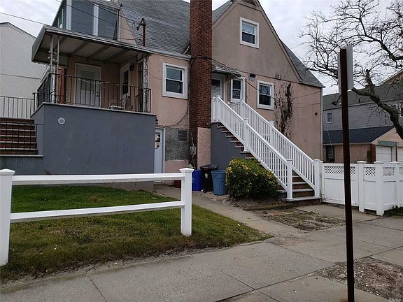 2nd image of 61 Roosevelt Blvd #115