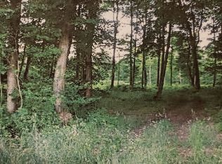 0 Dye Rd, Forestville, NY 14062