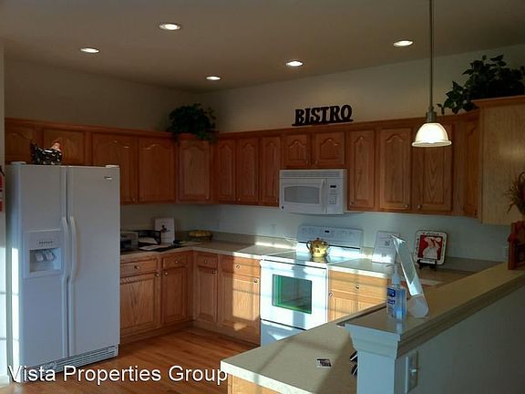 5th image of 130 Faith Cir