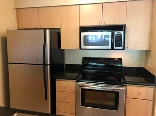 736 NW 103rd Ter, Pembroke Pines, FL 33026