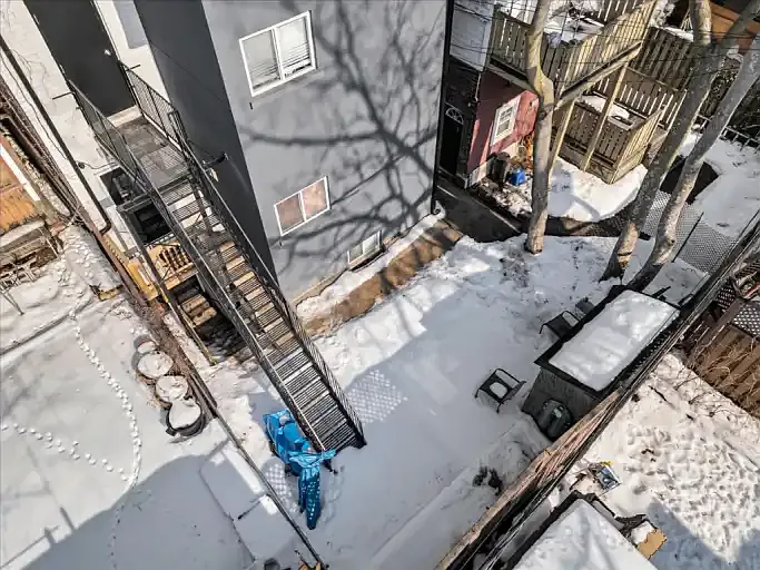 15 Thorburn Ave #1A — Photo 5