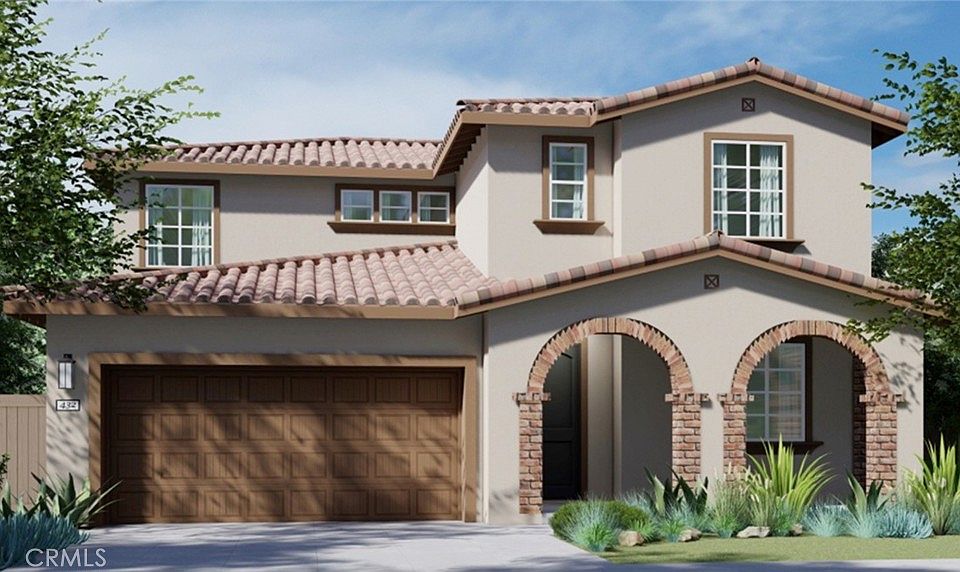1st image of 30848 Mountain Ash Cir