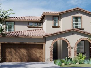 30848 Mountain Ash Cir, Menifee, CA 92584
