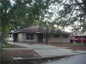 1st image of 5615 Meadow Creek Ln