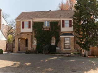 2612 Cummings Dr, Oklahoma City, OK 73107