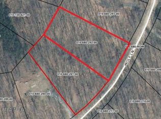 291 & 292 Wolf Ln, Farwell, MI 48622