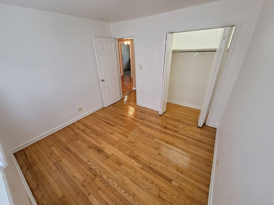 1st image of 120 N Menard Ave APT 1