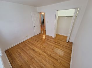 120 N Menard Ave APT 1, Chicago, IL 60644