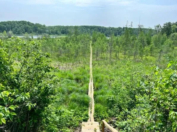 Dreamcatcher Trl, Park Rapids, MN 56470