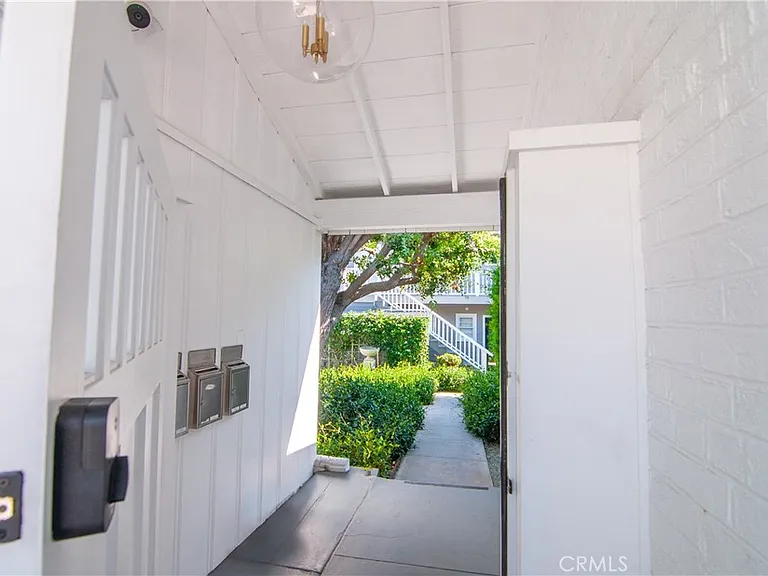 1145 N Coast Hwy #C — Photo 4
