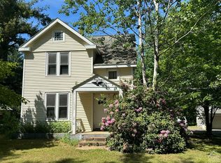 830 Us Route 20, New Lebanon, NY 12125