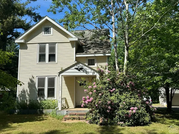 830 Us route 20, New Lebanon, NY 12125