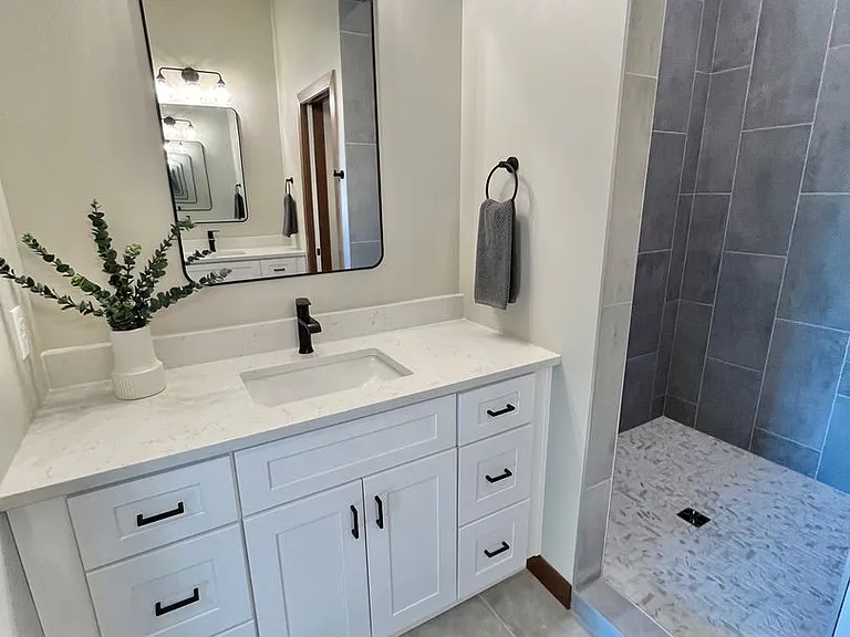 5514 W Vision Cir — Photo 17