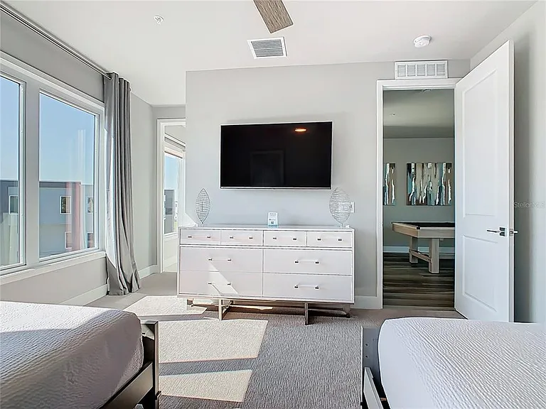 7740 Sandy Ridge Dr #245 — Photo 28
