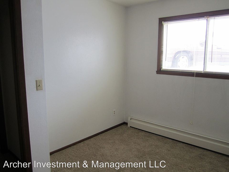 Eagle View 1631 1631 8th St N Wahpeton ND Zillow