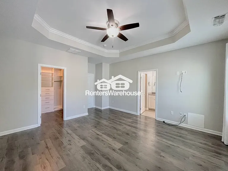 521 Charles Porteus Ln — Photo 21