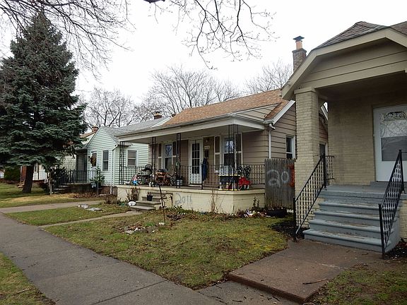4th image of 1616 Lafayette Blvd