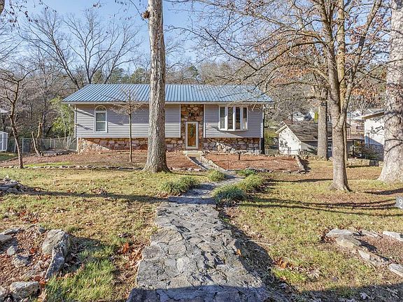 5th image of 2518 Standifer Hills Dr