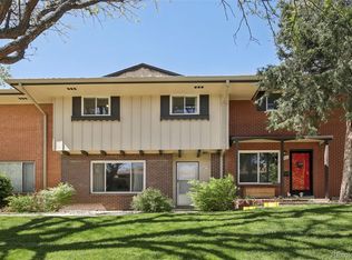 12455 W Alameda Dr, Lakewood, CO 80228