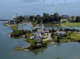 4 Canfield Xing #4, Norwalk, CT 06855