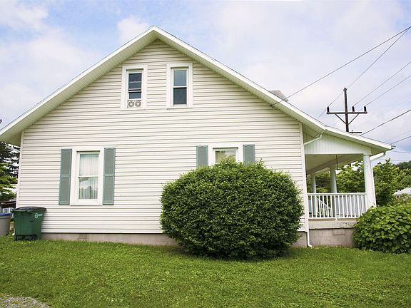 2nd image of 495 Church St