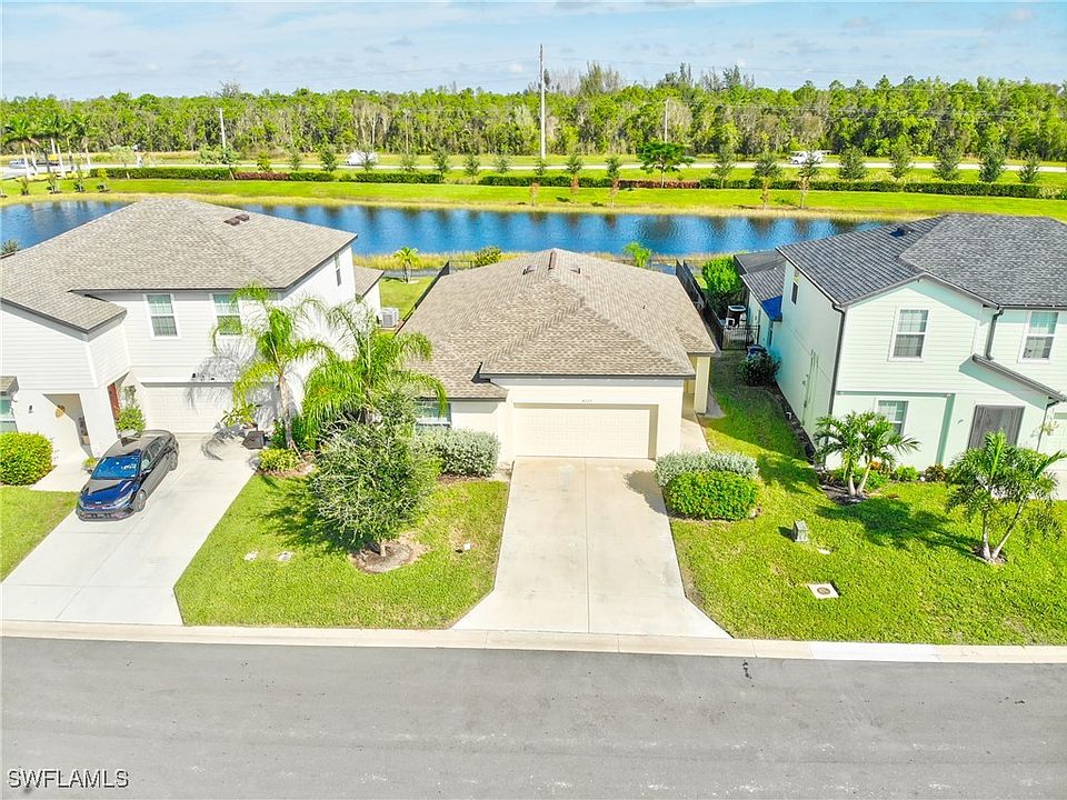1st image of 4227 Villa Rapallo Way