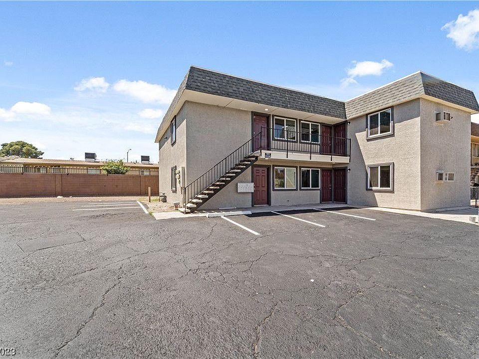 1st image of 308 Eastminister Ct APT F