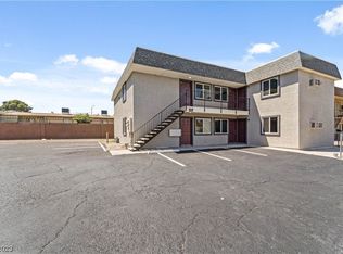 308 Eastminister Ct APT F, Henderson, NV 89015