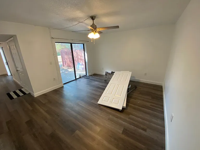 42 Piney Branch Way #D — Photo 5