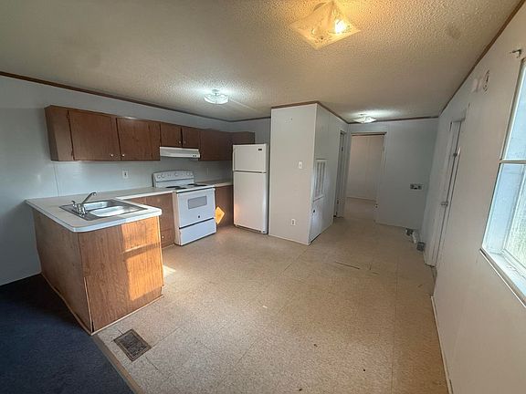 2nd image of 6484 Winters Rd Lot 318