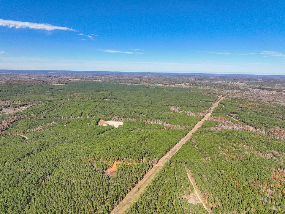 1st image of Off Cres #425