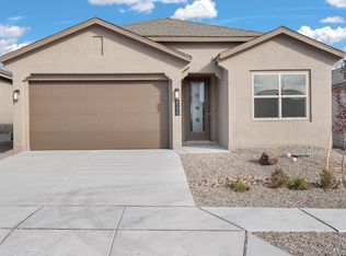 6731 Clayton Dr NE, Rio Rancho, NM 87144