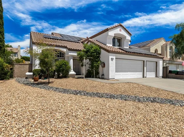 24604 Lincoln Ave, Murrieta, CA 92562
