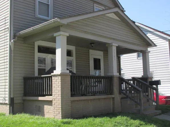 1365 Woodland Ave, Alliance, OH 44601