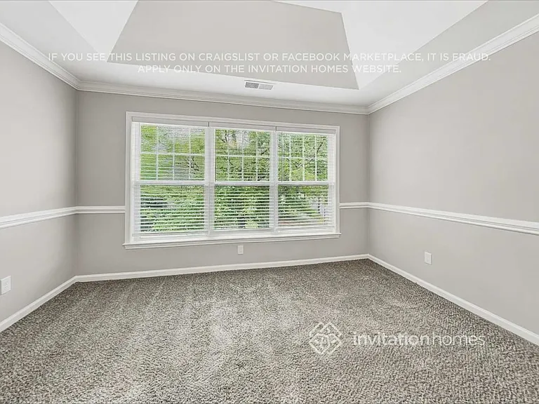 11746 Windy Mist Way — Photo 8