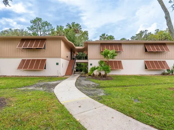 100 Sweetgum Woods Ct APT 10C, Deltona, FL 32725