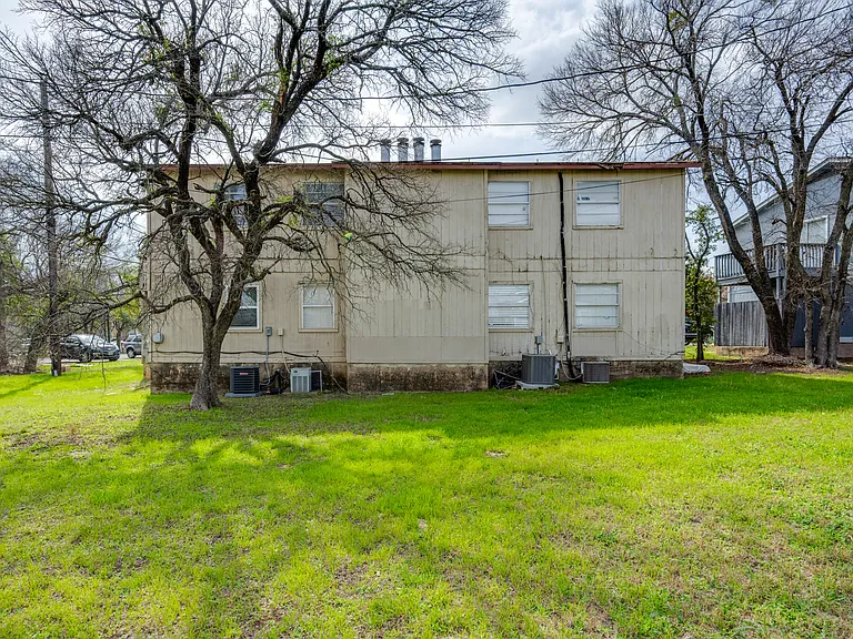 11907 Alpheus Ave — Photo 27