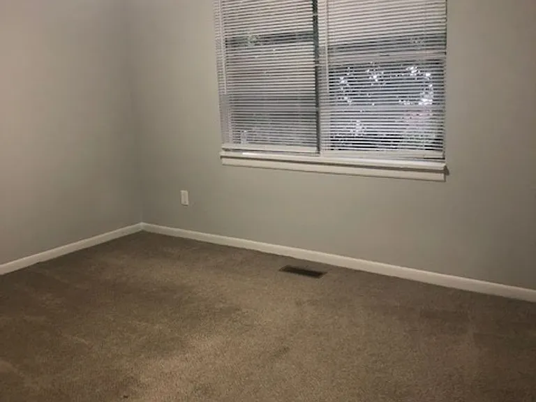 1510 Crest Rd #1528 — Photo 12