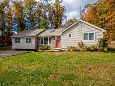 26 Longleaf Trl, Branchville, NJ, 07826