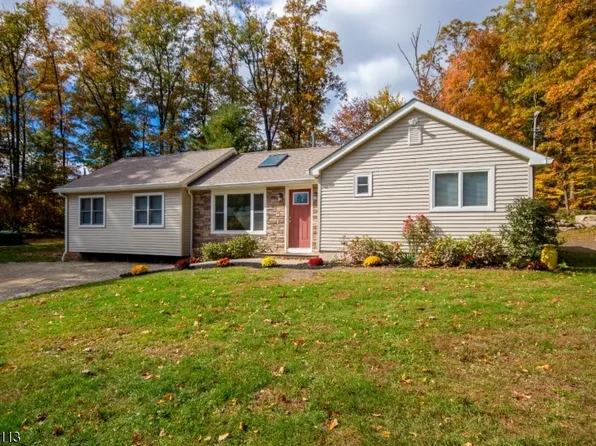 26 Longleaf Trl, Frankford Twp., NJ 07826